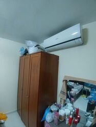 Serangoon North Avenue 2 (Serangoon),  #566273761